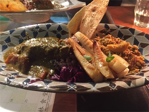 f:id:lulu_bataille:20170508173153j:image f:id:lulu_bataille:20170508173153j:image