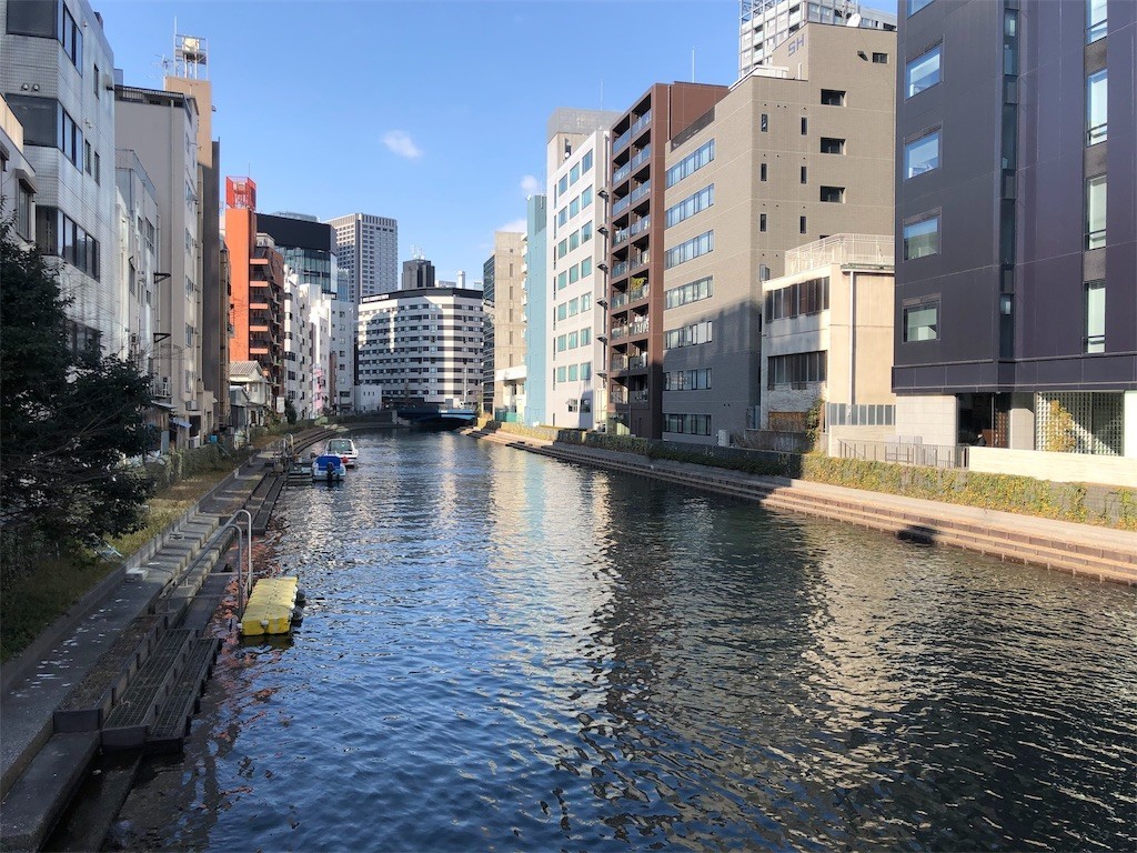 f:id:lulu_bataille:20190116232613j:image f:id:lulu_bataille:20190116232613j:image