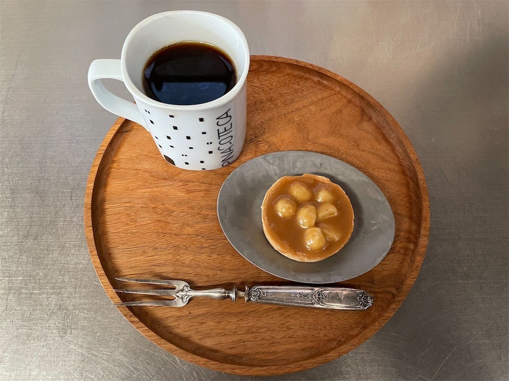 f:id:lulu_bataille:20220223160858j:image