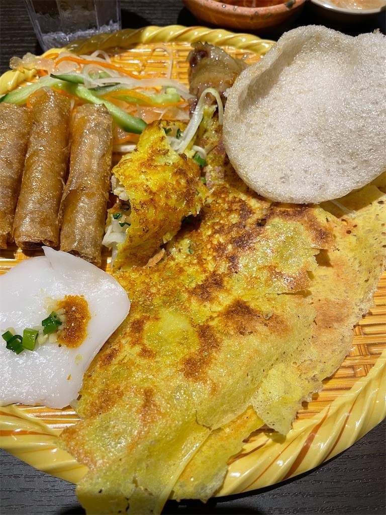 f:id:lulu_bataille:20220306224217j:image