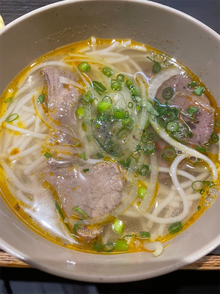 f:id:lulu_bataille:20220306224230j:image