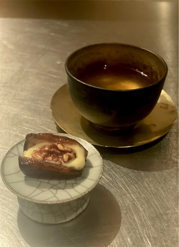 f:id:lulu_bataille:20251128203545j:image