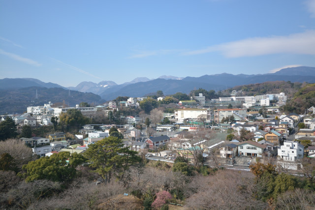 f:id:lulululalala:20180210104259j:plain f:id:lulululalala:20180210104259j:plain