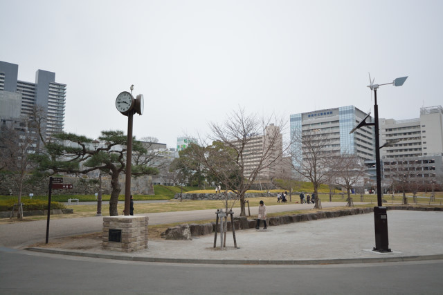 f:id:lulululalala:20180210154554j:plain f:id:lulululalala:20180210154554j:plain