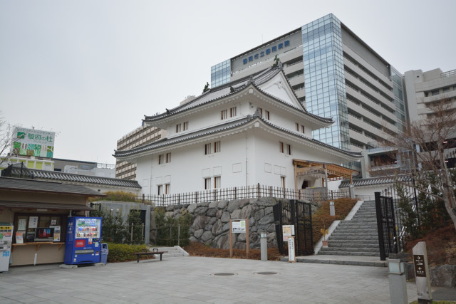 f:id:lulululalala:20180210154811j:plain f:id:lulululalala:20180210154811j:plain