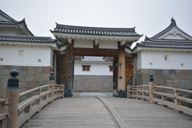 f:id:lulululalala:20180210160235j:plain f:id:lulululalala:20180210160235j:plain
