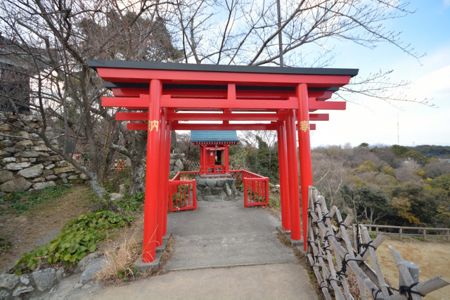 f:id:lulululalala:20180212143247j:plain f:id:lulululalala:20180212143247j:plain