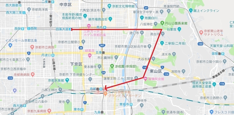 f:id:lulululalala:20181115213135j:plain