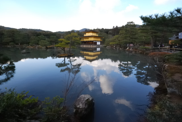 f:id:lulululalala:20190312200643j:plain f:id:lulululalala:20190312200643j:plain