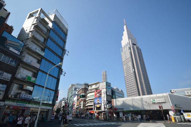 f:id:lulululalala:20190728221422j:plain
