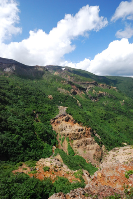 f:id:lulululalala:20190803212957j:plain f:id:lulululalala:20190803212957j:plain