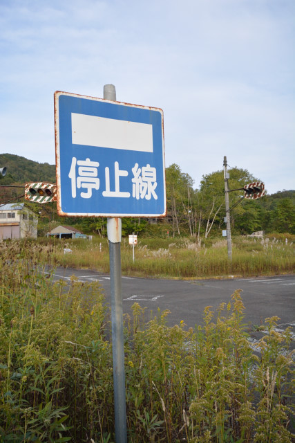 f:id:lulululalala:20200114000359j:plain f:id:lulululalala:20200114000359j:plain