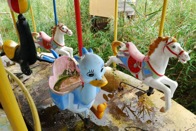 f:id:lulululalala:20200209195347j:plain f:id:lulululalala:20200209195347j:plain