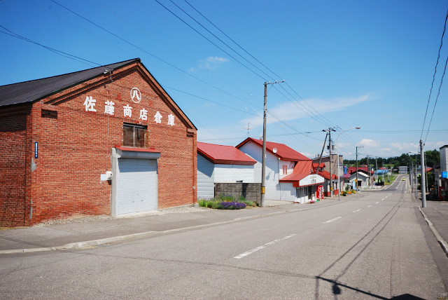 f:id:lulululalala:20200530204734j:plain f:id:lulululalala:20200530204734j:plain