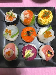 f:id:lulumom:20190305153746j:plain
