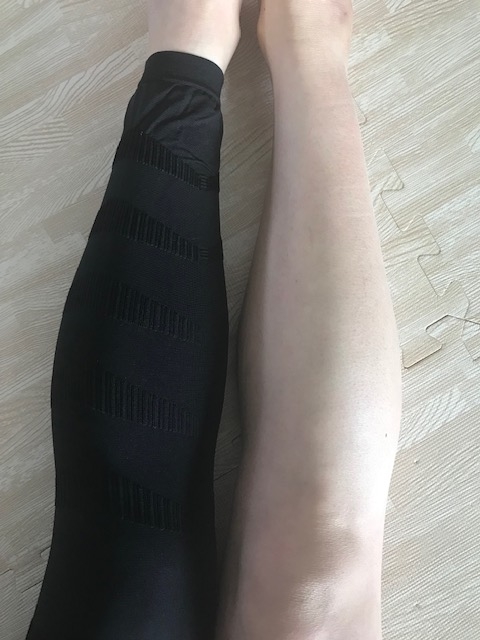 f:id:lulumom:20190417150927j:plain