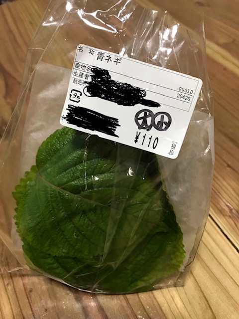 f:id:lulumom:20190427230720j:plain