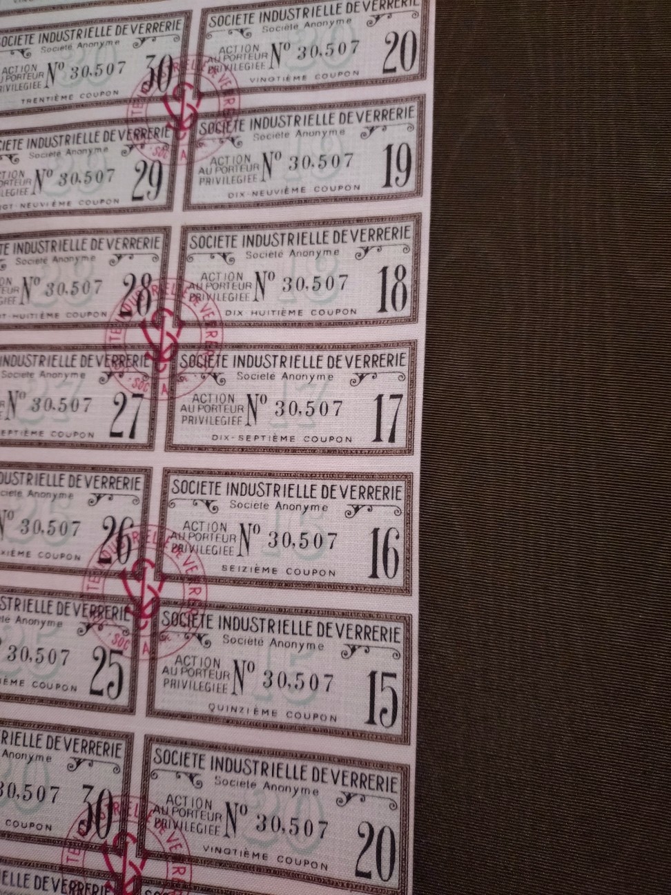 f:id:lulupoan:20251126231711j:image