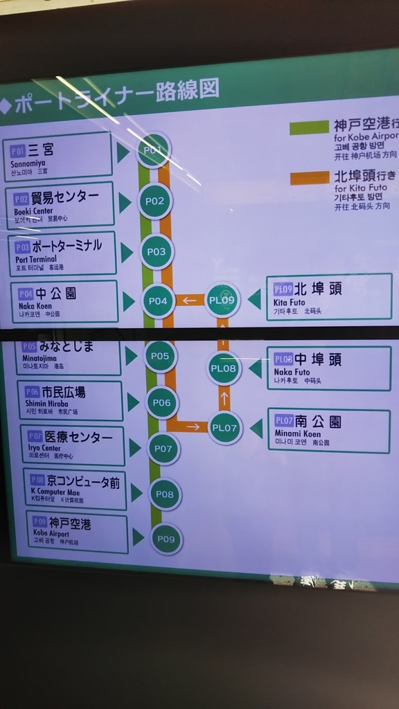 f:id:lulurararail:20190212154841j:plain