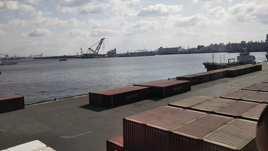 f:id:lulurararail:20190212154854j:plain