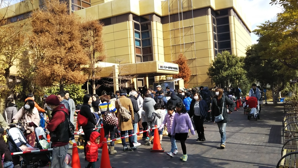 f:id:lulurararail:20190212155351j:plain