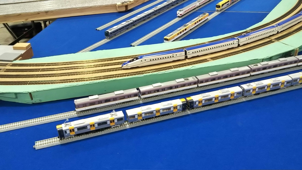 f:id:lulurararail:20190214015357j:plain