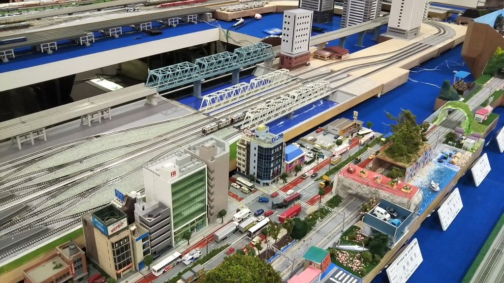 f:id:lulurararail:20190214015855j:plain