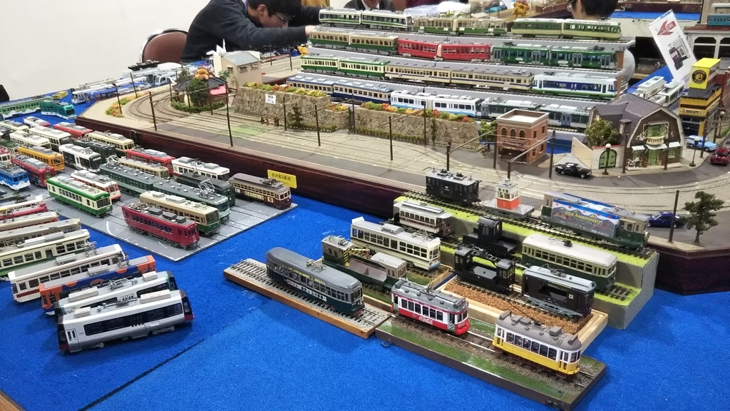 f:id:lulurararail:20190214020253j:plain