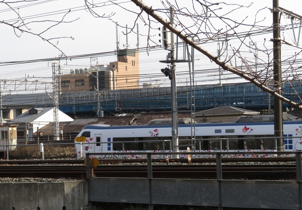 f:id:lulurararail:20190225001942j:plain