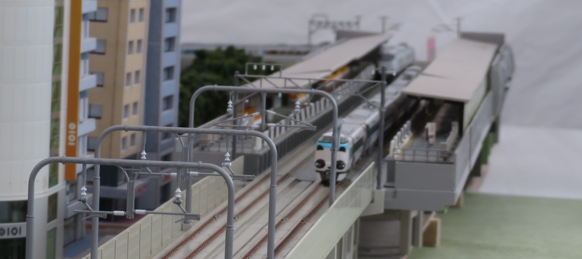 f:id:lulurararail:20190317234256j:plain f:id:lulurararail:20190317234256j:plain