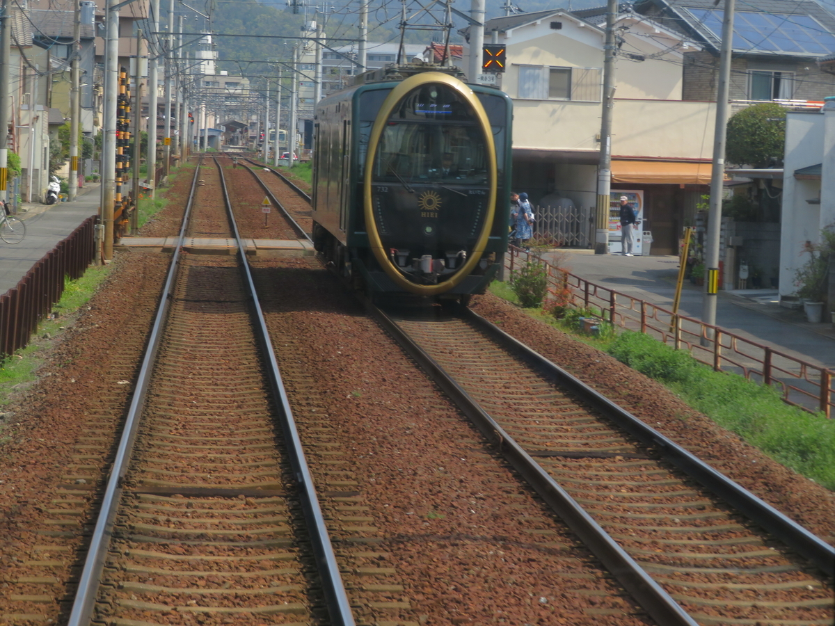 f:id:lulurararail:20190425234126j:plain