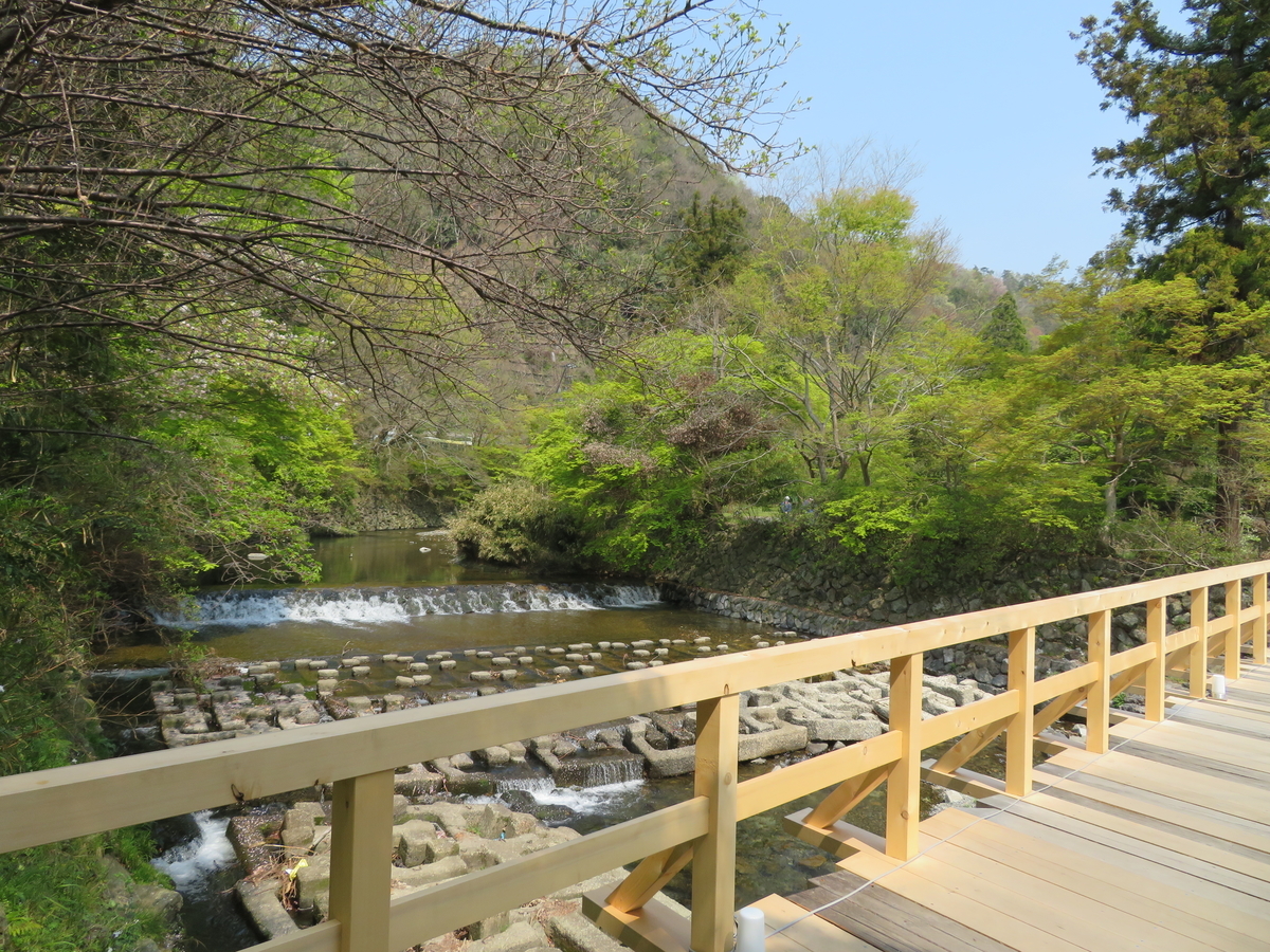 f:id:lulurararail:20190425235318j:plain