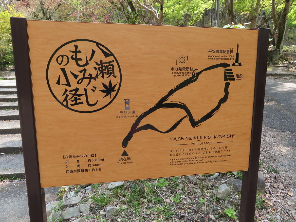 f:id:lulurararail:20190425235421j:plain