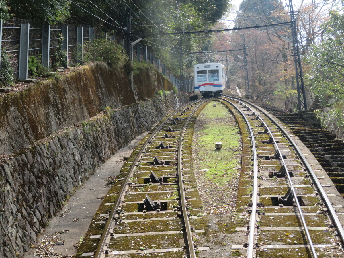 f:id:lulurararail:20190426000506j:plain