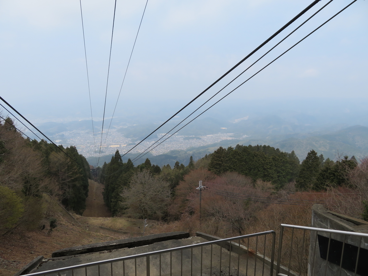 f:id:lulurararail:20190426001146j:plain