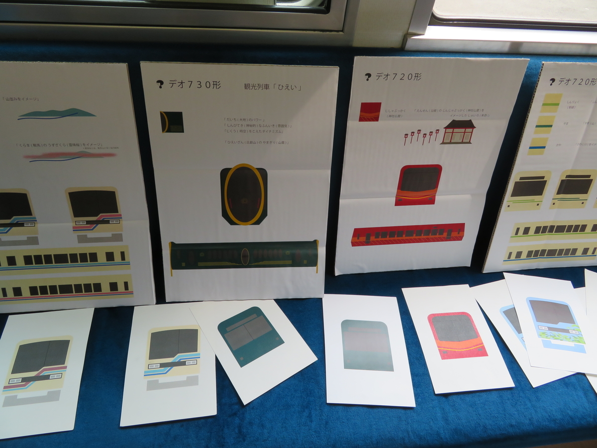 f:id:lulurararail:20190426002953j:plain