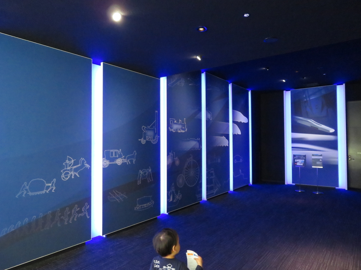 f:id:lulurararail:20190502220445j:plain