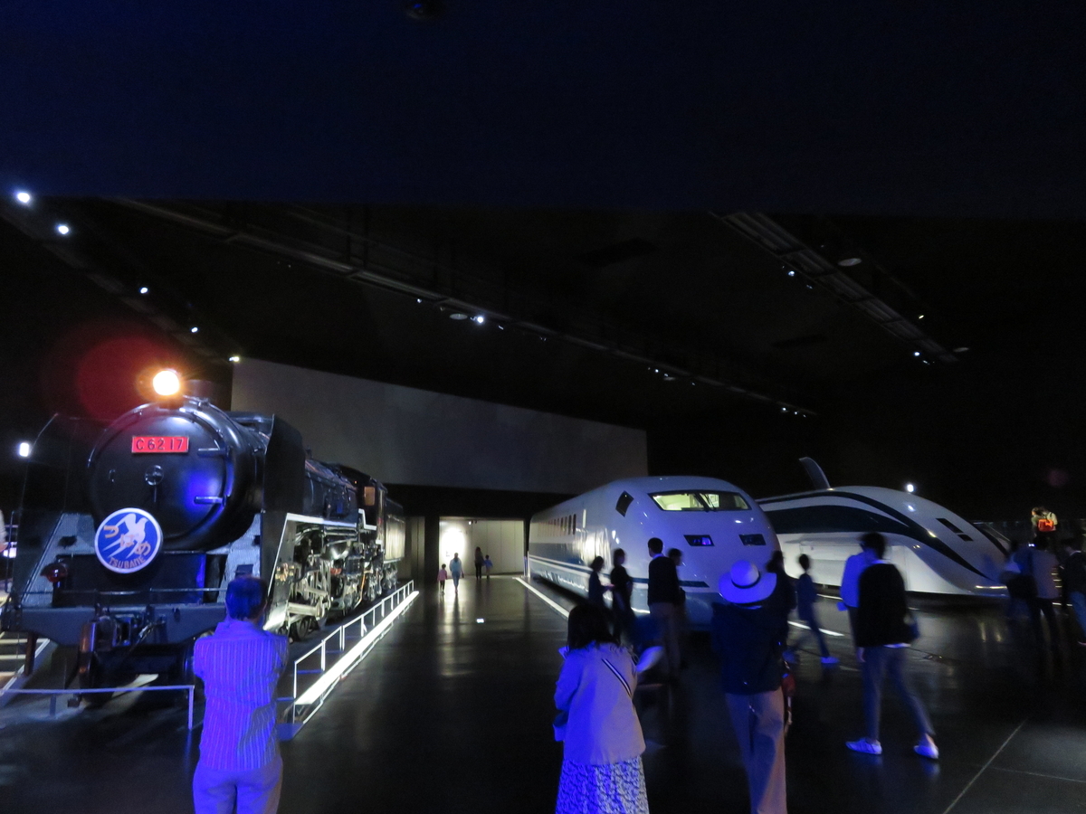 f:id:lulurararail:20190502220809j:plain