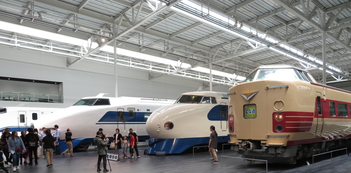 f:id:lulurararail:20190502221502j:plain