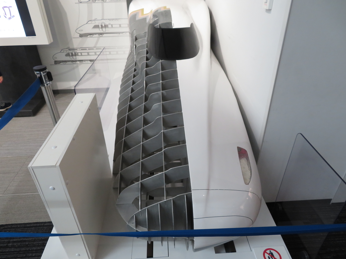 f:id:lulurararail:20190502221927j:plain