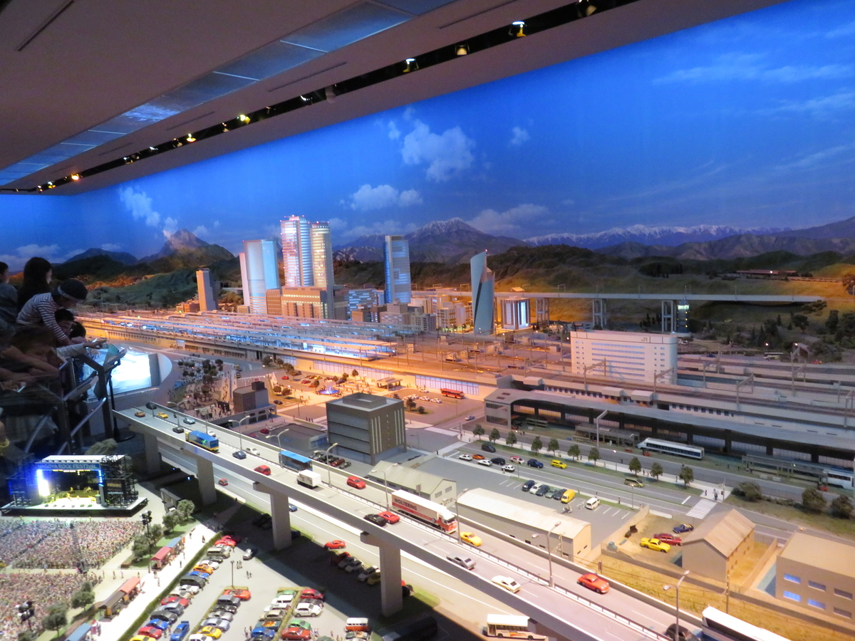 f:id:lulurararail:20190502223047j:plain