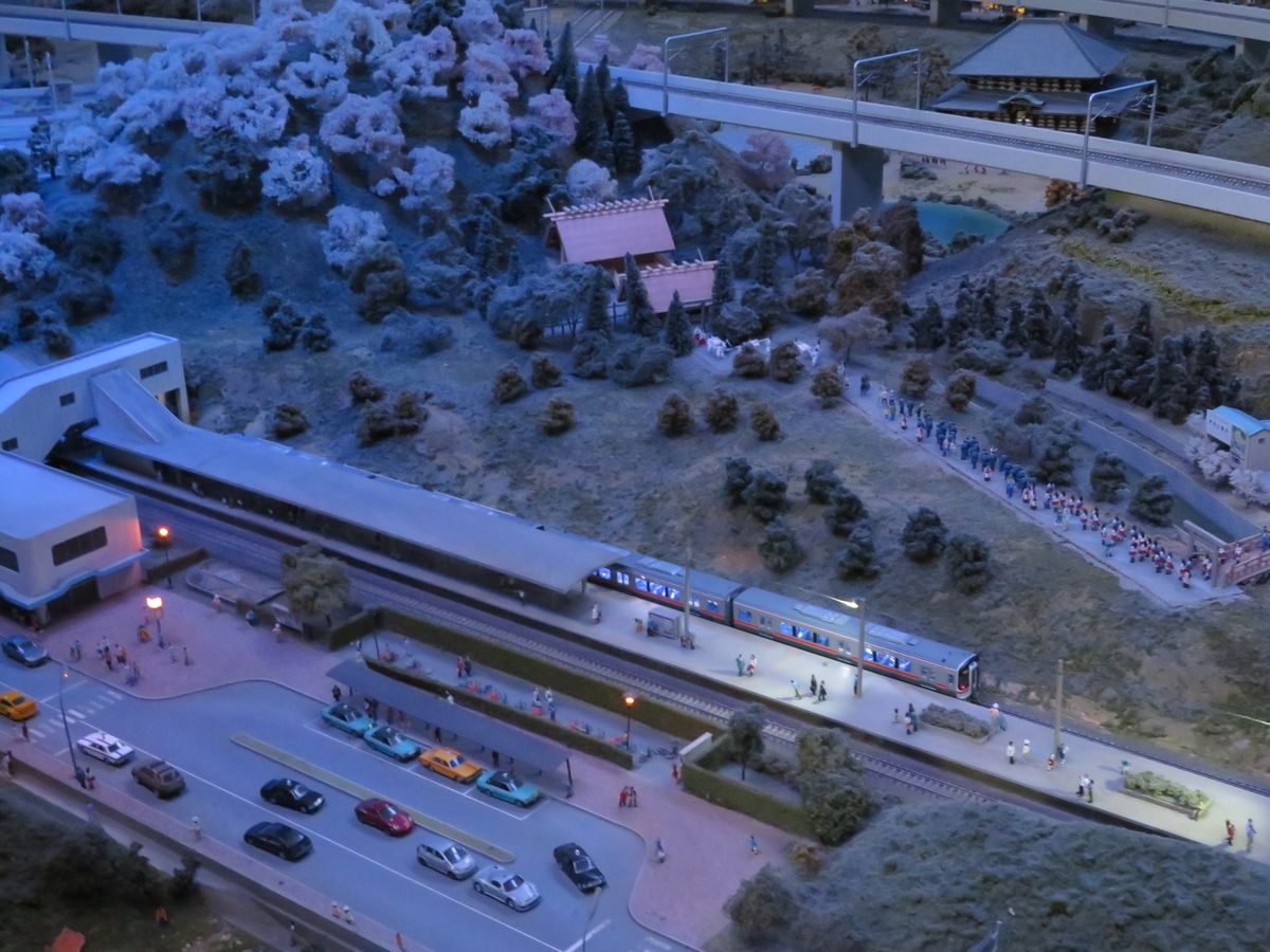 f:id:lulurararail:20190502223644j:plain