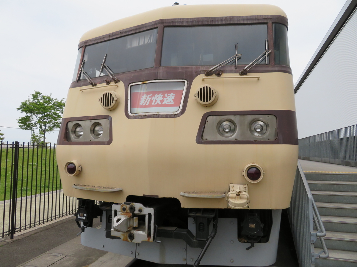 f:id:lulurararail:20190502230503j:plain