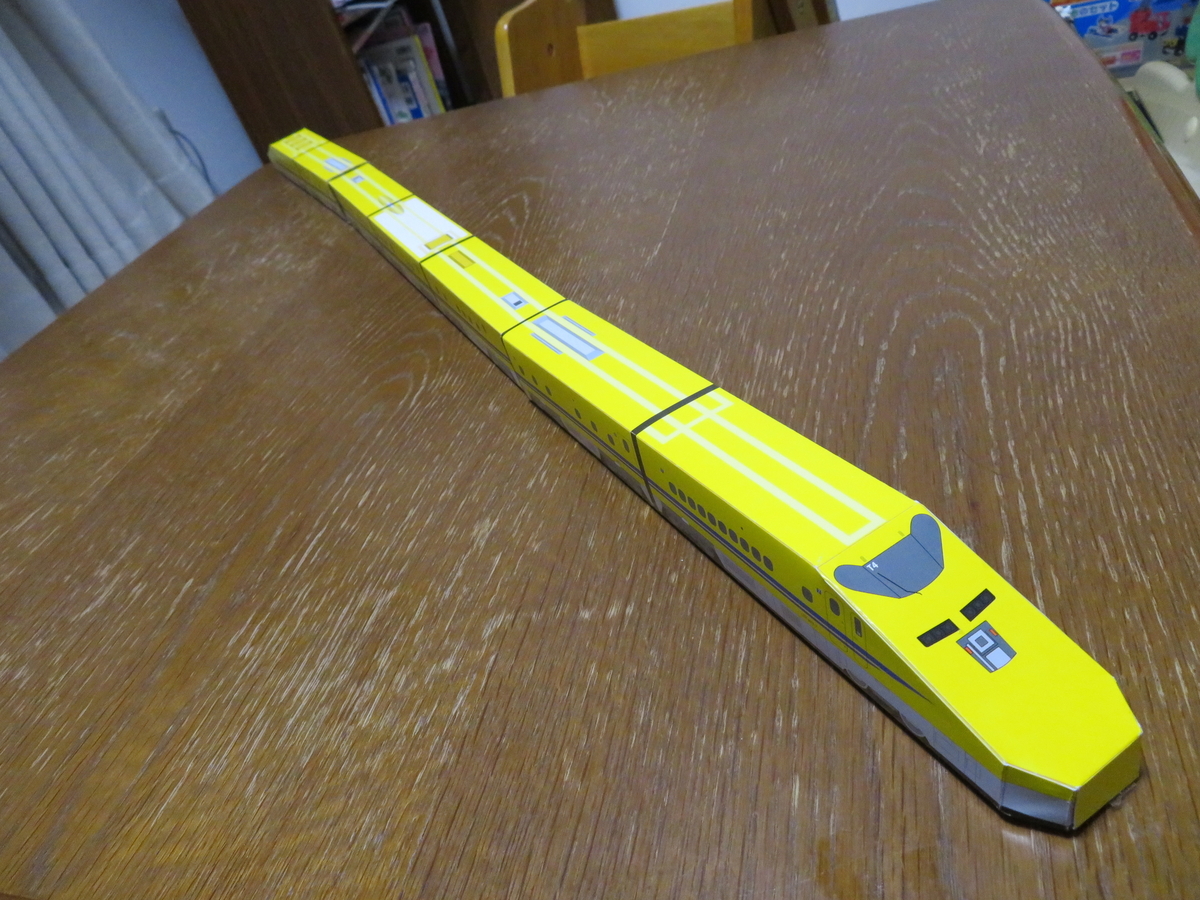 f:id:lulurararail:20190505001941j:plain