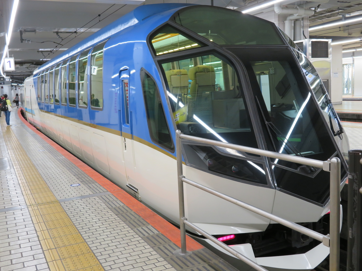 f:id:lulurararail:20190630232842j:plain