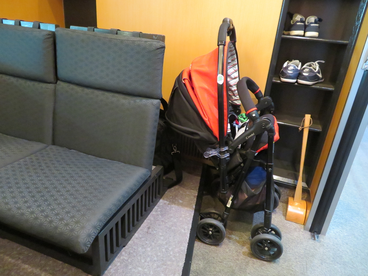 f:id:lulurararail:20190630234144j:plain