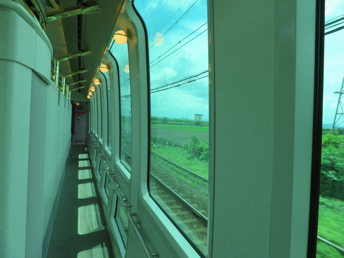 f:id:lulurararail:20190630235443j:plain