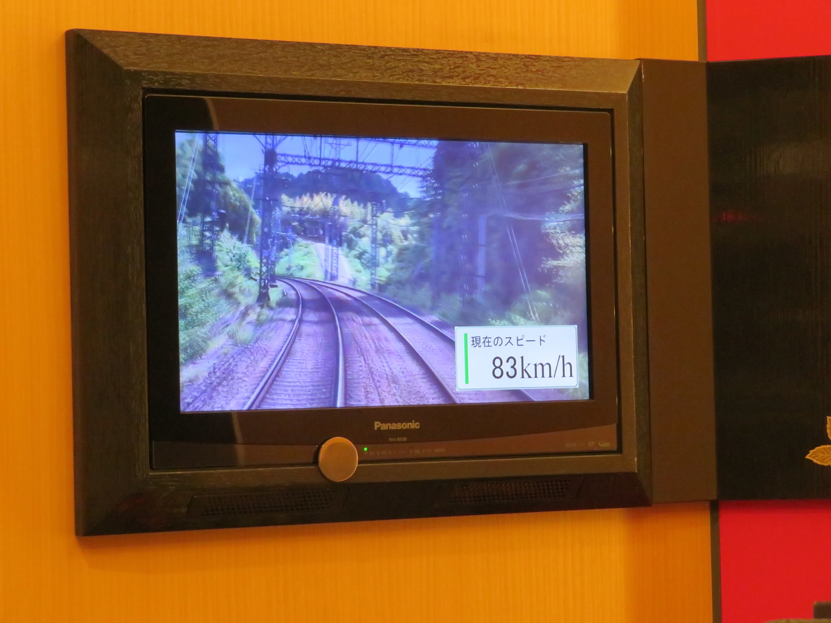 f:id:lulurararail:20190630235814j:plain