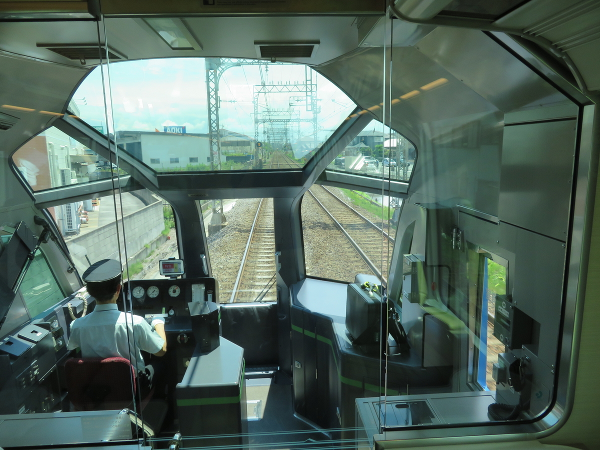 f:id:lulurararail:20190701000008j:plain