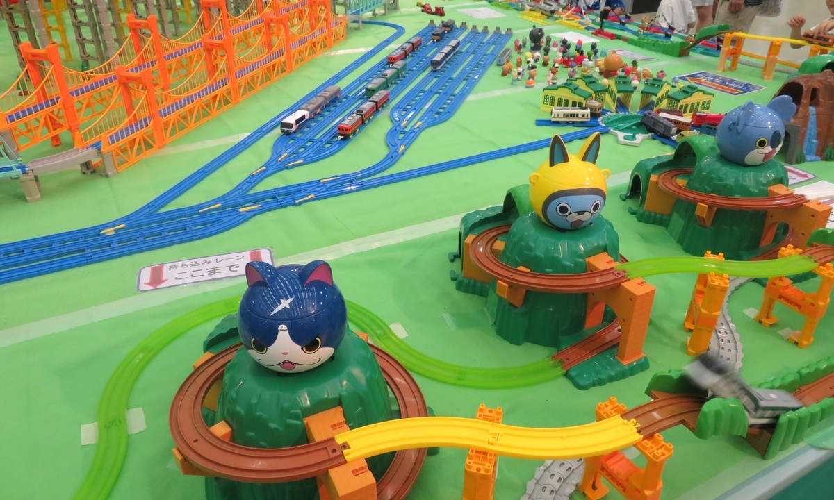 f:id:lulurararail:20190811004320j:plain